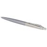 Bolígrafo Parker XL acero inox mate cromado - Imagen 23