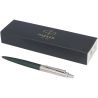 Bolígrafo Parker XL acero inox mate cromado - Imagen 24