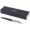 Bolígrafo Parker XL acero inox mate cromado - Imagen 25
