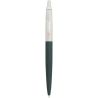 Bolígrafo Parker XL acero inox mate cromado - Imagen 26