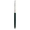 Bolígrafo Parker XL acero inox mate cromado - Imagen 27