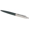 Bolígrafo Parker XL acero inox mate cromado - Imagen 28