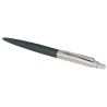 Bolígrafo Parker XL acero inox mate cromado - Imagen 29