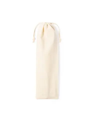 Set Ensalada Personalizado Ecológico 81694