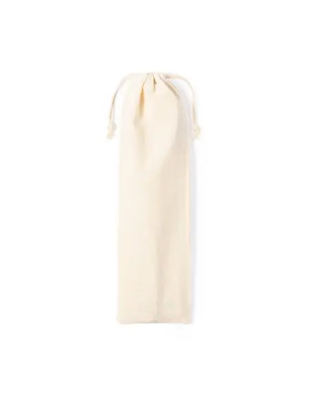 Set Ensalada Personalizado Ecológico 81694