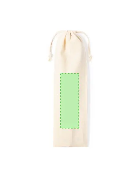 Set Ensalada Personalizado Ecológico 81694