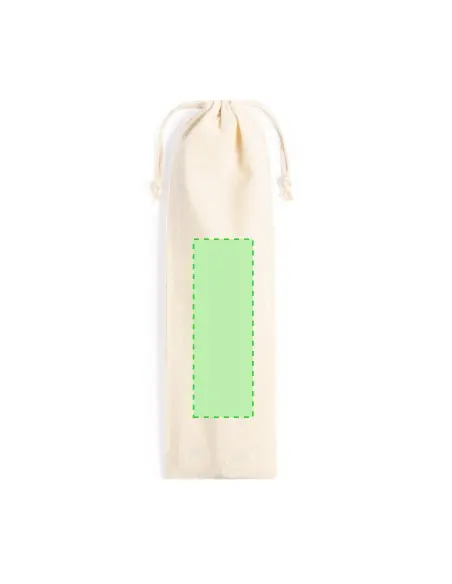 Set Ensalada Personalizado Ecológico 81694