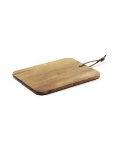 Tabla Personalizado Ecológico 81695