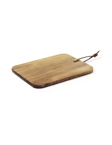 Tabla Personalizado Ecológico 81695