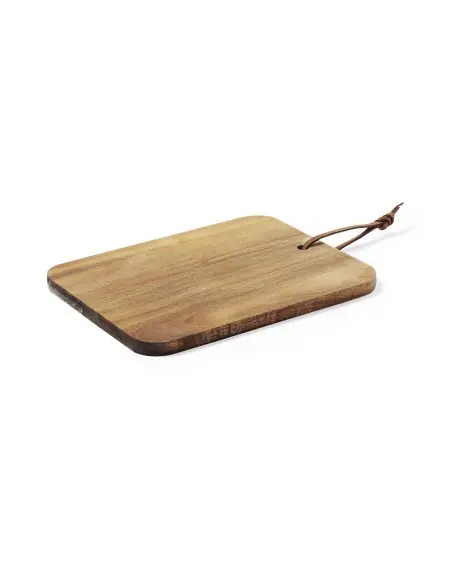 Tabla Personalizado Ecológico 81695