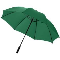 Verde caza
