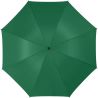 Paraguas golf 30" poliéster fibra vidrio mango EVA - Imagen 42