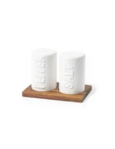 Set Cocina Personalizado Ecológico 81699