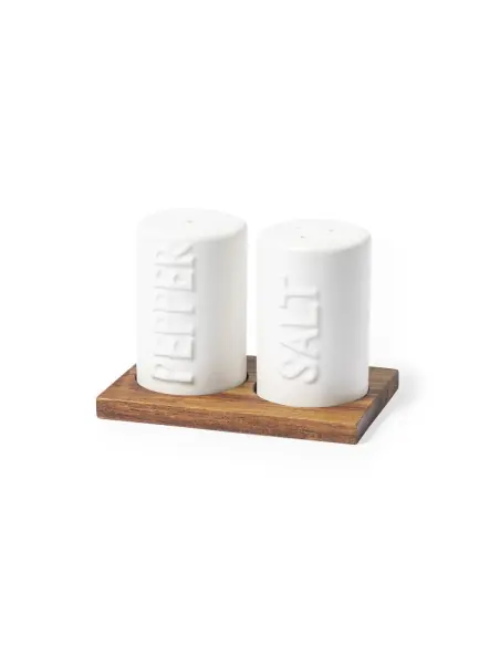 Set Cocina Personalizado Ecológico 81699