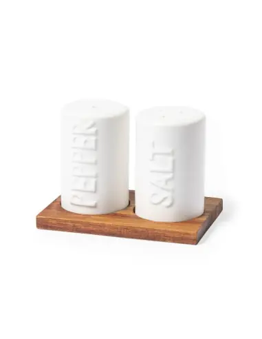 Set Cocina Personalizado Ecológico 81699