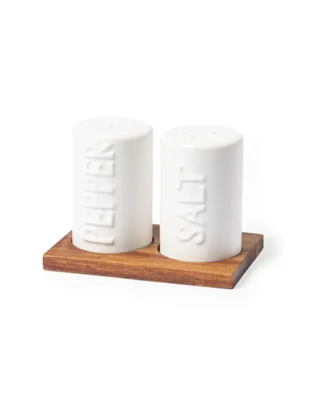 Set Cocina Personalizado Ecológico 81699