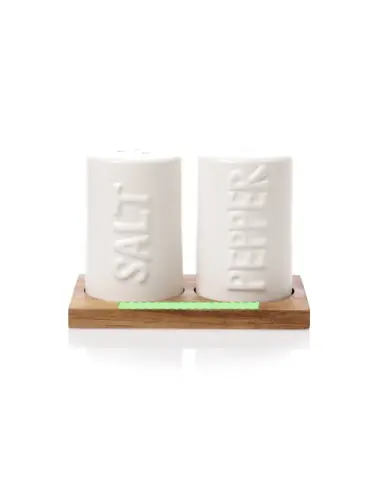 Set Cocina Personalizado Ecológico 81699