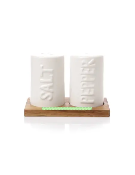 Set Cocina Personalizado Ecológico 81699