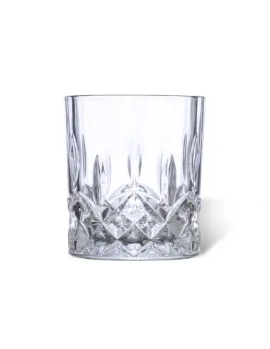 Set Whisky Personalizado Ecológico 81706