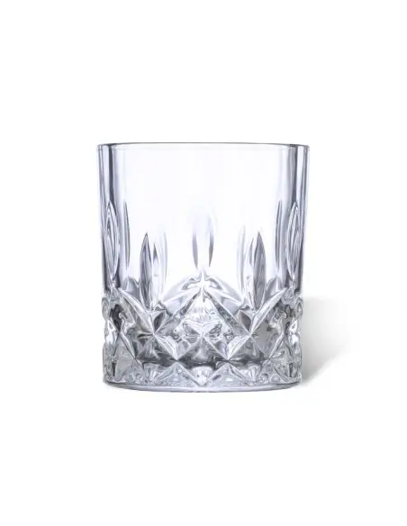 Set Whisky Personalizado Ecológico 81706