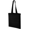 Bolsa tote algodón 100g/m2 asas hombro 30cm 5kg 38x42 - Imagen 16
