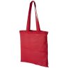 Bolsa tote algodón 100g/m2 asas hombro 30cm 5kg 38x42 - Imagen 29