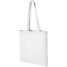 Bolsa tote algodón 100g/m2 asas hombro 30cm 5kg 38x42 - Imagen 46