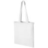 Bolsa tote algodón 100g/m2 asas hombro 30cm 5kg 38x42 - Imagen 47