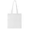 Bolsa tote algodón 100g/m2 asas hombro 30cm 5kg 38x42 - Imagen 49