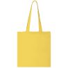 Bolsa tote algodón 100g/m2 asas hombro 30cm 5kg 38x42 - Imagen 54