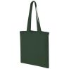 Bolsa tote algodón 100g/m2 asas hombro 30cm 5kg 38x42 - Imagen 59