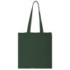 Bolsa tote algodón 100g/m2 asas hombro 30cm 5kg 38x42 - Imagen 61