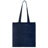 Bolsa tote algodón 100g/m2 asas hombro 30cm 5kg 38x42 - Imagen 67