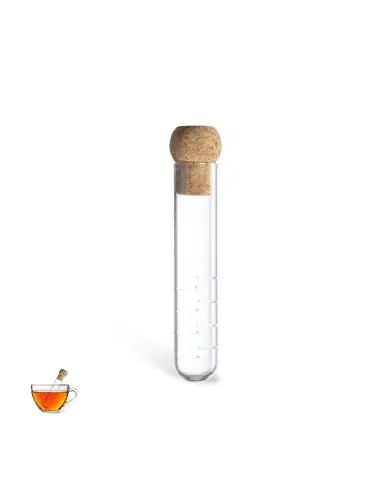Infusor Personalizado Ecológico 81709