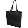 Bolsa tote algodón 220g/m2 asas largas fuelle 38x41 cm - Imagen 23