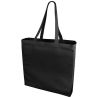 Bolsa tote algodón 220g/m2 asas largas fuelle 38x41 cm - Imagen 24