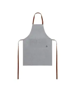 Delantal Personalizado Ecológico 81715