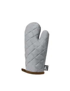 Manopla Personalizado Ecológico 81716