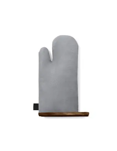 Manopla Personalizado Ecológico 81716