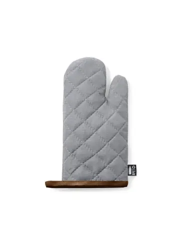 Manopla Personalizado Ecológico 81716