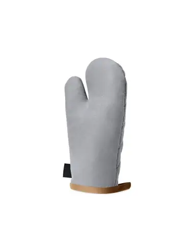 Manopla Personalizado Ecológico 81716