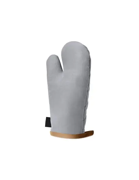 Manopla Personalizado Ecológico 81716