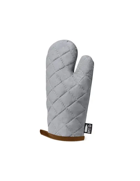 Manopla Personalizado Ecológico 81716