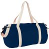 Bolsa de algodón 25 L con cremallera - Imagen 16
