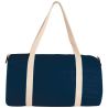 Bolsa de algodón 25 L con cremallera - Imagen 18
