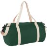Bolsa de algodón 25 L con cremallera - Imagen 24