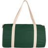 Bolsa de algodón 25 L con cremallera - Imagen 25