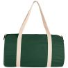 Bolsa de algodón 25 L con cremallera - Imagen 26