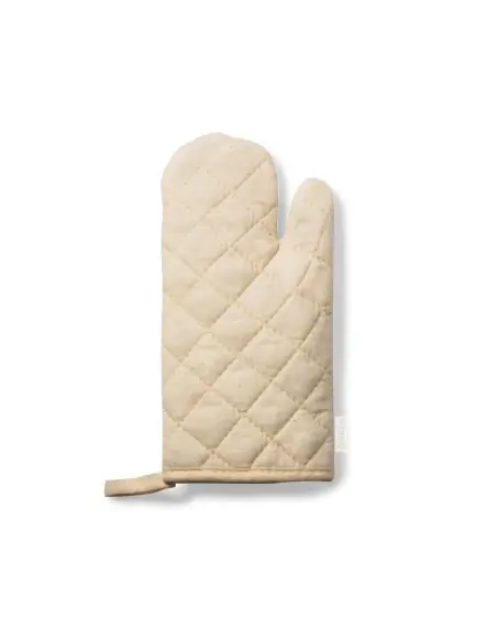 Manopla Ecológica Personalizada 81717