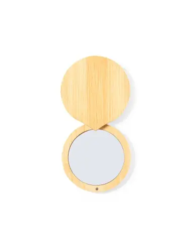 Espejo Personalizado Ecológico 81718